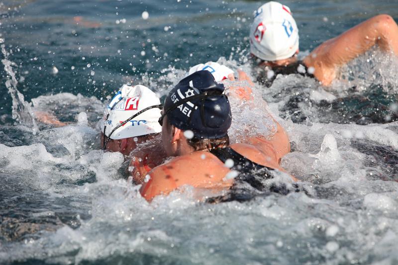 Comen Cup 2009 407.jpg